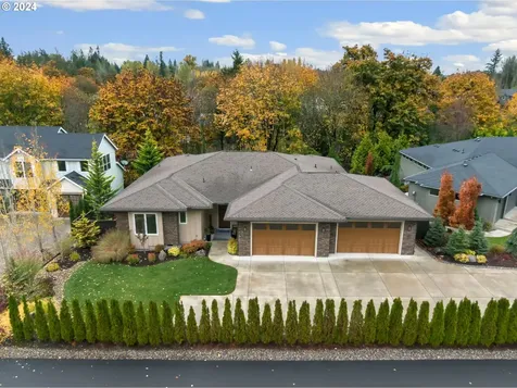 2210 NE 169th Circle Ridgefield WA 98642