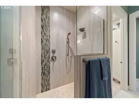 2210 NE 169th Circle Ridgefield WA 98642