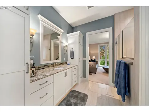 2210 NE 169th Circle Ridgefield WA 98642