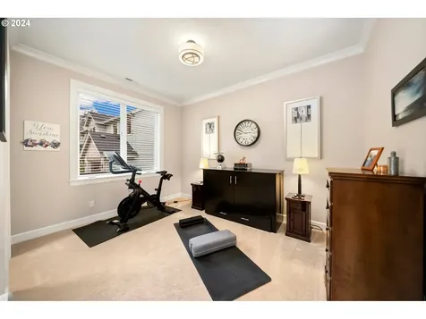 2210 NE 169th Circle Ridgefield WA 98642