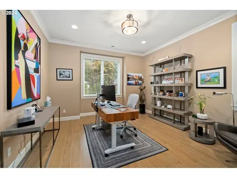 2210 NE 169th Circle Ridgefield WA 98642