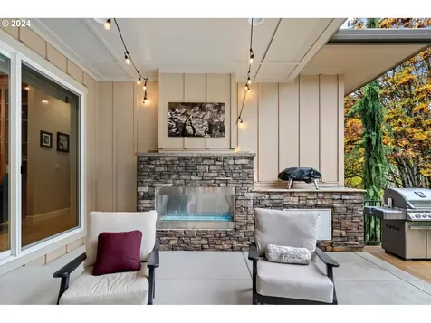 2210 NE 169th Circle Ridgefield WA 98642