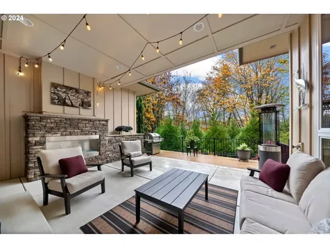 2210 NE 169th Circle Ridgefield WA 98642