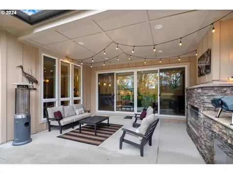 2210 NE 169th Circle Ridgefield WA 98642