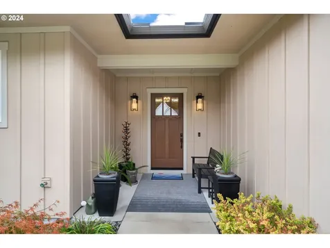 2210 NE 169th Circle Ridgefield WA 98642