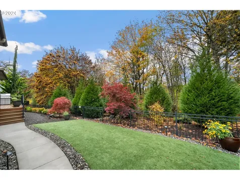2210 NE 169th Circle Ridgefield WA 98642