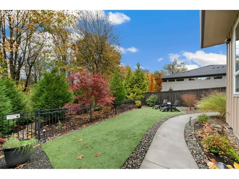 2210 NE 169th Circle Ridgefield WA 98642