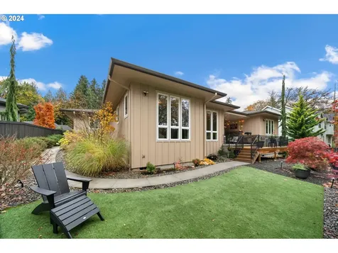 2210 NE 169th Circle Ridgefield WA 98642