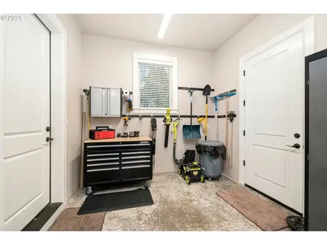 2210 NE 169th Circle Ridgefield WA 98642