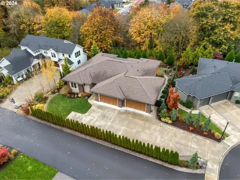 2210 NE 169th Circle Ridgefield WA 98642
