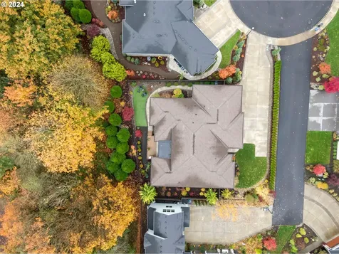2210 NE 169th Circle Ridgefield WA 98642
