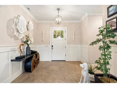 2210 NE 169th Circle Ridgefield WA 98642