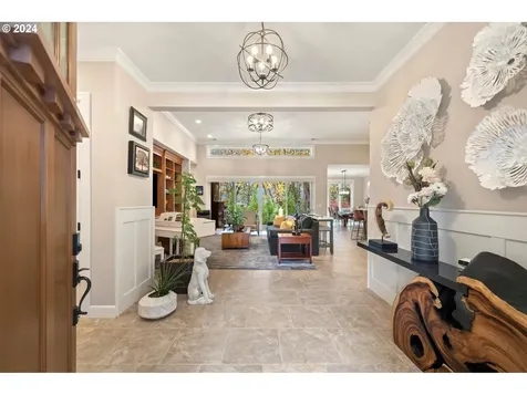 2210 NE 169th Circle Ridgefield WA 98642