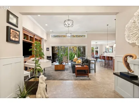 2210 NE 169th Circle Ridgefield WA 98642