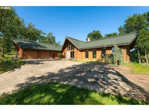780 Se Summit Drive Roseburg OR 97470
