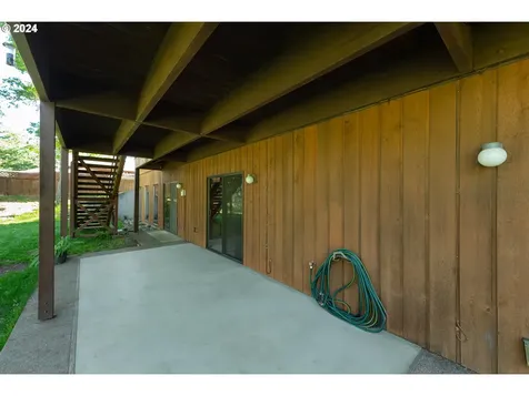 780 Se Summit Drive Roseburg OR 97470