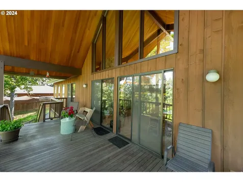 780 Se Summit Drive Roseburg OR 97470