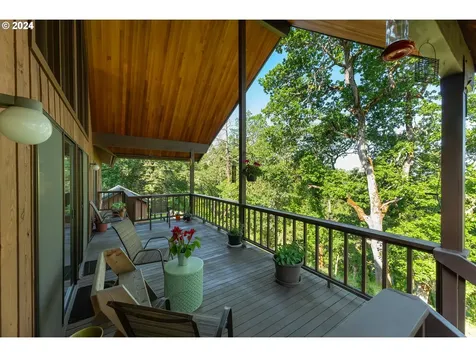 780 Se Summit Drive Roseburg OR 97470