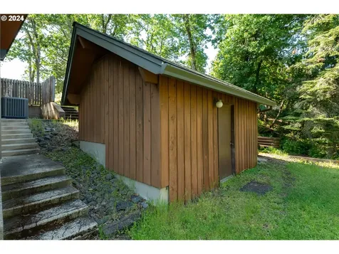 780 Se Summit Drive Roseburg OR 97470