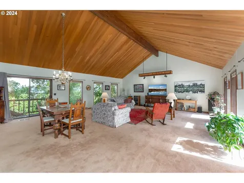 780 Se Summit Drive Roseburg OR 97470