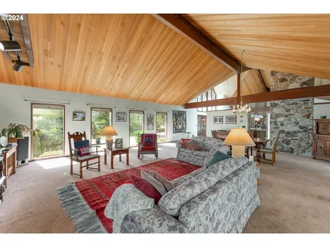 780 Se Summit Drive Roseburg OR 97470