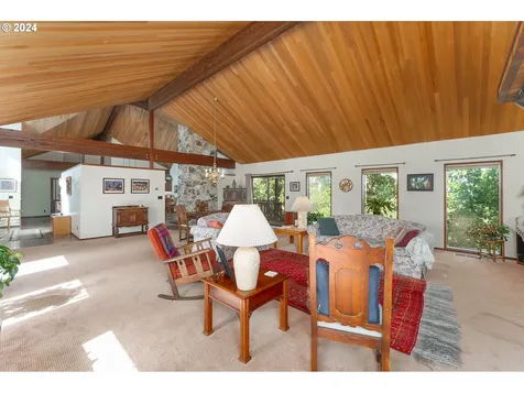 780 Se Summit Drive Roseburg OR 97470