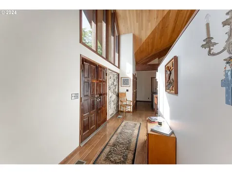 780 Se Summit Drive Roseburg OR 97470