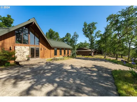 780 Se Summit Drive Roseburg OR 97470