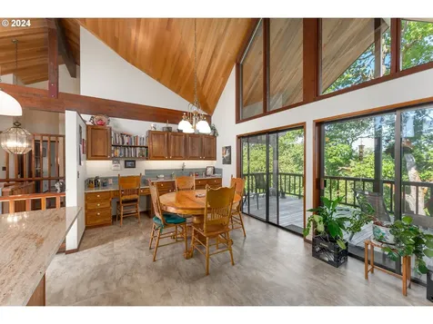 780 Se Summit Drive Roseburg OR 97470