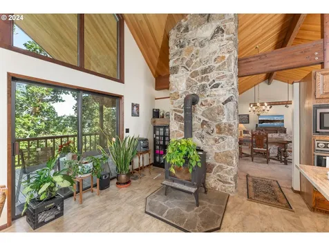 780 Se Summit Drive Roseburg OR 97470