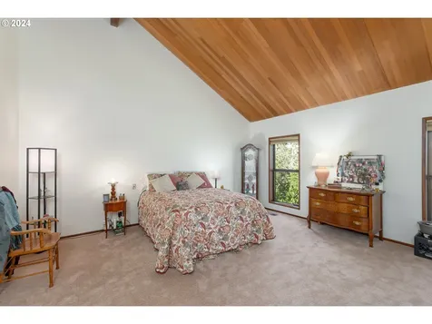 780 Se Summit Drive Roseburg OR 97470