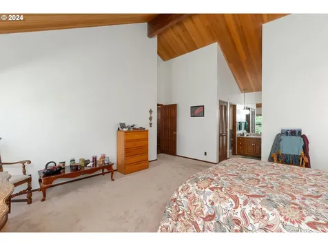 780 Se Summit Drive Roseburg OR 97470