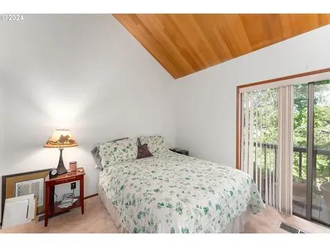 780 Se Summit Drive Roseburg OR 97470