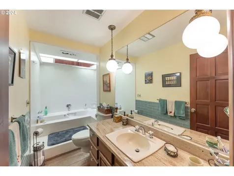 780 Se Summit Drive Roseburg OR 97470