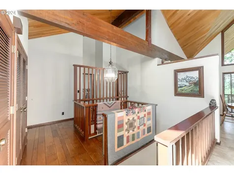 780 Se Summit Drive Roseburg OR 97470