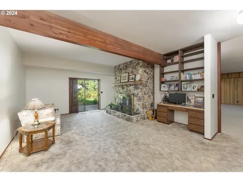 780 Se Summit Drive Roseburg OR 97470