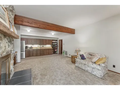 780 Se Summit Drive Roseburg OR 97470