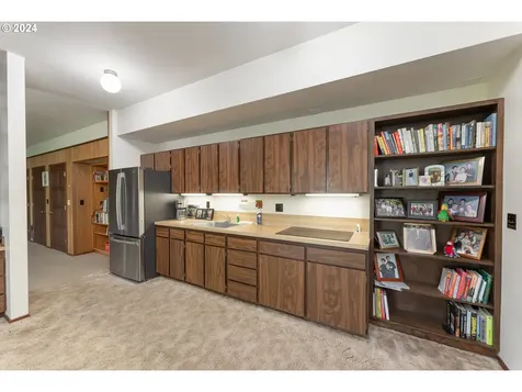 780 Se Summit Drive Roseburg OR 97470