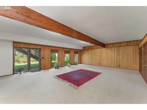 780 Se Summit Drive Roseburg OR 97470