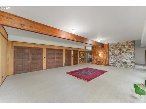 780 Se Summit Drive Roseburg OR 97470