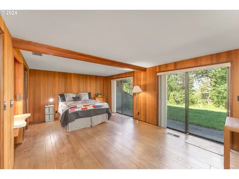 780 Se Summit Drive Roseburg OR 97470