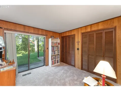 780 Se Summit Drive Roseburg OR 97470