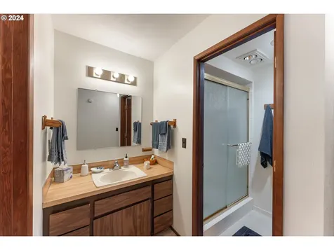 780 Se Summit Drive Roseburg OR 97470
