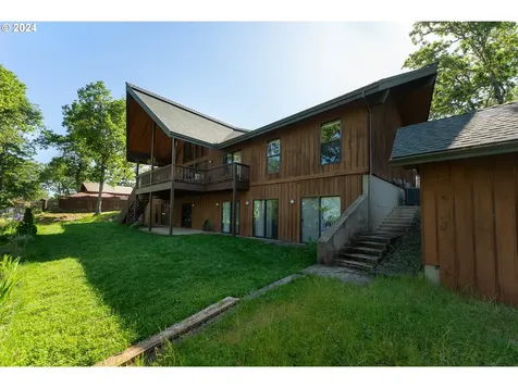 780 Se Summit Drive Roseburg OR 97470
