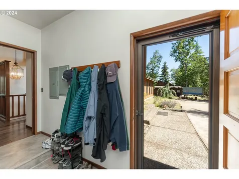 780 Se Summit Drive Roseburg OR 97470