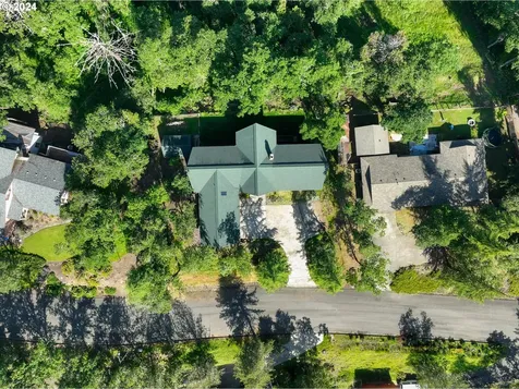 780 Se Summit Drive Roseburg OR 97470