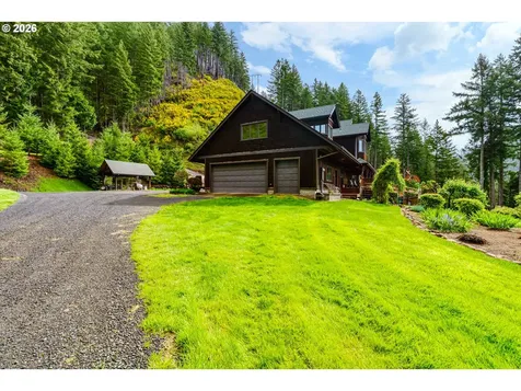 49985 Mckenzie Highway Vida OR 97488