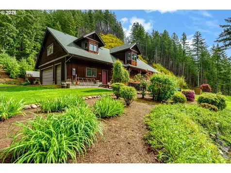 49985 Mckenzie Highway Vida OR 97488