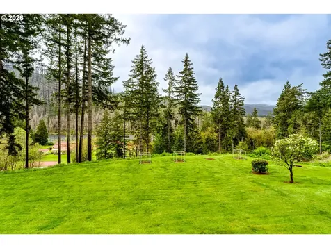 49985 Mckenzie Highway Vida OR 97488