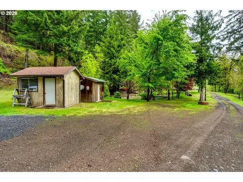 49985 Mckenzie Highway Vida OR 97488